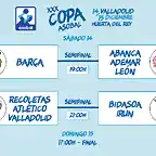 1312-Copa-ASOBAL-2019-sorteo-B