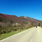 DSCN9326