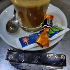 IMG_20191216_083830