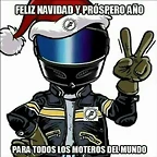 IMG-20161214-WA0000