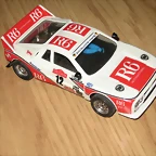 Lancia 037 R6 (2)