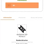 Screenshot_2023-06-30-22-09-02-562_com.android.chrome