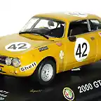 1971maqueta2000gtamlp5