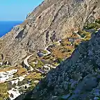 Thira (10)