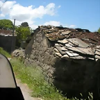 DSCN5395
