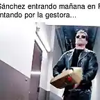 MemesPedroSanchezGanaPrimarias2017-1