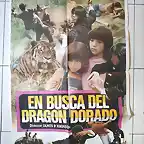 enbuscadeldragondorado