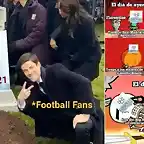 MemesSuperliga2021-1