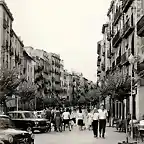 Girona (14) --  carlos850