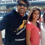 Hugo y Mar?a 14-6-2012 (2)