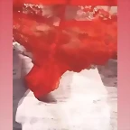 Video Marhaya Guerrer IG Stories 16-12-2020 (2)