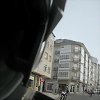 DSCN9681