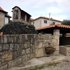 DSCN1988