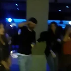 Video Patry IG Stories 25-11-2017 (14)