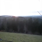 DSCN2595