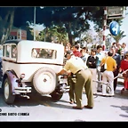 Erksine TF-2709