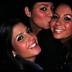 Mar?a antes gh