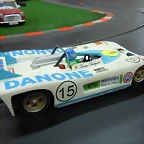 DSCN4775