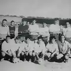Copia equipo 1967