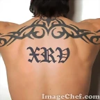 TATUAQJE