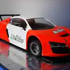 AUDI PARA LUISMATAS 005