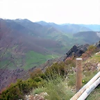 DSCN4389