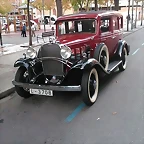 Chevy L-3708