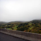 DSCN9948