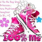 Actitud_1179818429_842p4dGGD8y6