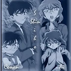 Ai-Haibara-Conan-Edogawa-ai-haibara-13923550-246-269