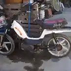 mi moto 001