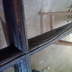IMG02352-20141218-1632