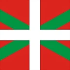 Euskadi