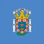 500px-Flag_of_Melilla.svg