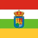 500px-Flag_of_La_Rioja_(with_coat_of_arms).svg