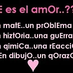 frases_de_amor[1]