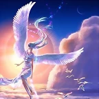 angeles