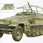 SDKFZ2516AA