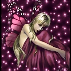 hadas-del-amor-5091