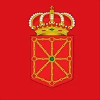 Bandera_de_Navarra.svg