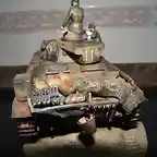 PANZER2