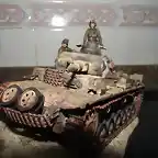 PANZER