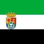 500px-Flag_of_Extremadura_with_COA.svg