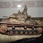 PANZER1