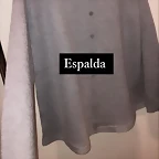 Marhaya Guerrer IG Stories 6-11-2020 (3)