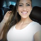 23559387_889408671215665_4212084142877445776_n