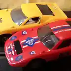 Troby & SCX lambo Comp (8)