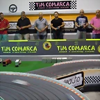 FIAGT_Cursa_1_ 057