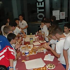 I GALA EE.MM DE FUTBOL MEDIO CUDEYO 210