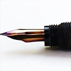 592d